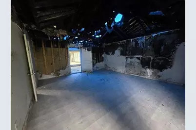 3483 N Creekview Drive N, Lawrenceville, GA 30044 - Photo 47