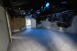 3483 N Creekview Dr N, Lawrenceville, GA 30044 - Photo 47