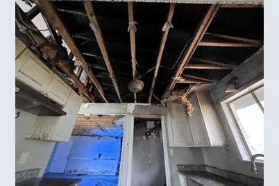 3483 N Creekview Drive N, Lawrenceville, GA 30044 - Photo 37