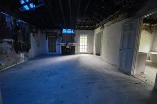 3483 N Creekview Dr N, Lawrenceville, GA 30044 - Photo 41