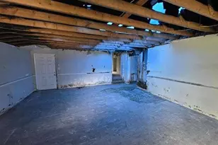 3483 N Creekview Dr N, Lawrenceville, GA 30044 - Photo 43