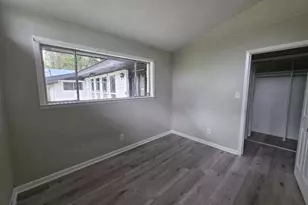 3483 N Creekview Dr N, Lawrenceville, GA 30044 - Photo 7