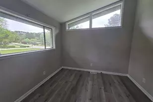 3483 N Creekview Dr N, Lawrenceville, GA 30044 - Photo 9