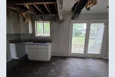 3483 N Creekview Drive N, Lawrenceville, GA 30044 - Photo 33