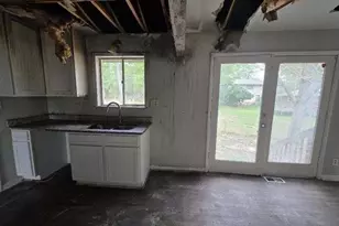 3483 N Creekview Dr N, Lawrenceville, GA 30044 - Photo 33