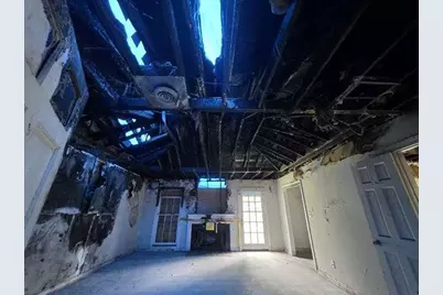 3483 N Creekview Drive N, Lawrenceville, GA 30044 - Photo 39