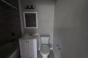 3483 N Creekview Dr N, Lawrenceville, GA 30044 - Photo 17