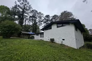 3483 N Creekview Dr N, Lawrenceville, GA 30044 - Photo 25