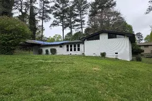 3483 N Creekview Dr N, Lawrenceville, GA 30044 - Photo 1