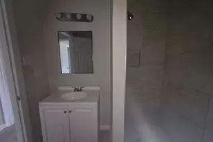 3483 N Creekview Dr N, Lawrenceville, GA 30044 - Photo 13