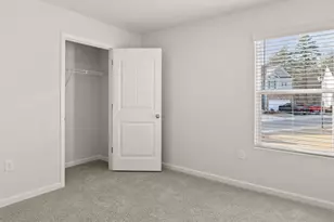 35 Rustin Rdg, Dahlonega, GA 30533 - Photo 21