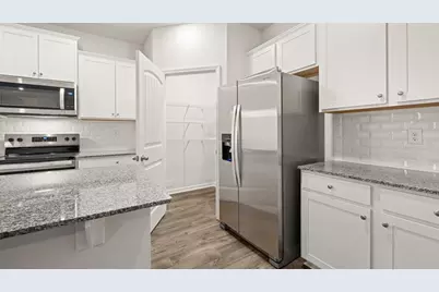 35 Rustin Ridge, Dahlonega, GA 30533 - Photo 7