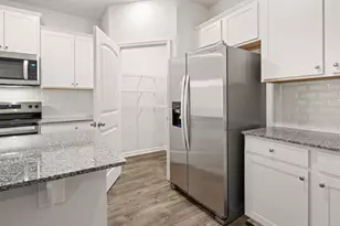 35 Rustin Rdg, Dahlonega, GA 30533 - Photo 7