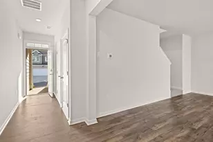 35 Rustin Rdg, Dahlonega, GA 30533 - Photo 3