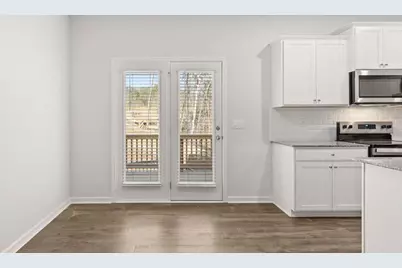 35 Rustin Ridge, Dahlonega, GA 30533 - Photo 9