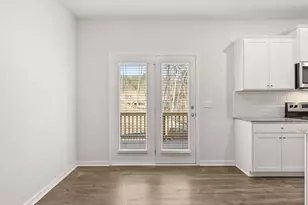 35 Rustin Rdg, Dahlonega, GA 30533 - Photo 9