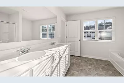 35 Rustin Ridge, Dahlonega, GA 30533 - Photo 19