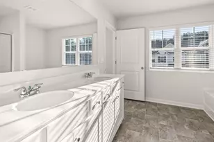 35 Rustin Rdg, Dahlonega, GA 30533 - Photo 19