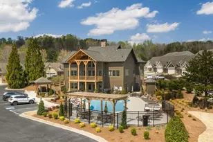 35 Rustin Rdg, Dahlonega, GA 30533 - Photo 29