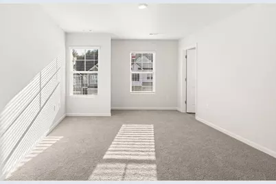 35 Rustin Ridge, Dahlonega, GA 30533 - Photo 15