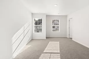 35 Rustin Rdg, Dahlonega, GA 30533 - Photo 15