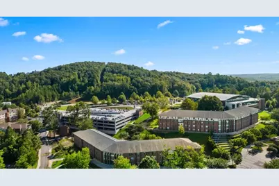 35 Rustin Ridge, Dahlonega, GA 30533 - Photo 31