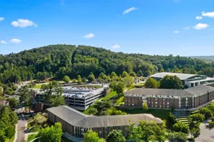 35 Rustin Rdg, Dahlonega, GA 30533 - Photo 31