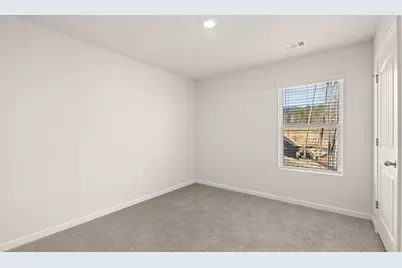 35 Rustin Ridge, Dahlonega, GA 30533 - Photo 23