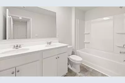 35 Rustin Ridge, Dahlonega, GA 30533 - Photo 27