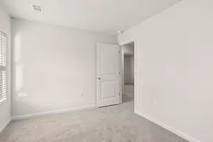 3038 Ryker Rd, Gainesville, GA 30507 - Photo 23