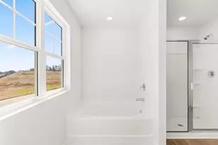 3038 Ryker Rd, Gainesville, GA 30507 - Photo 19