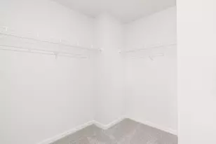 3038 Ryker Rd, Gainesville, GA 30507 - Photo 21