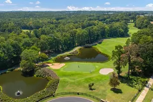 3038 Ryker Rd, Gainesville, GA 30507 - Photo 35