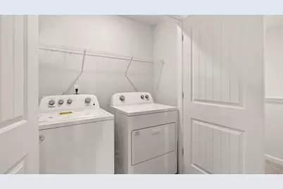 3038 Ryker Road, Gainesville, GA 30507 - Photo 29