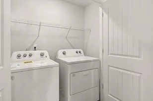 3038 Ryker Rd, Gainesville, GA 30507 - Photo 29