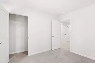 3038 Ryker Rd, Gainesville, GA 30507 - Photo 25