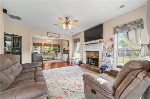 16 Willow Ct NW, Cartersville, GA 30120 - Photo 3