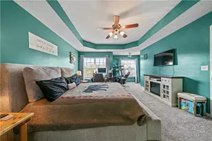 16 Willow Ct NW, Cartersville, GA 30120 - Photo 15