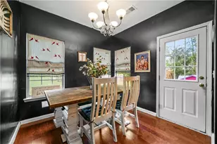 16 Willow Ct NW, Cartersville, GA 30120 - Photo 11