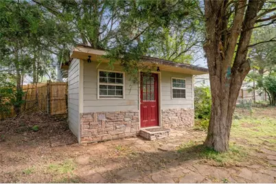 16 Willow Court NW, Cartersville, GA 30120 - Photo 21