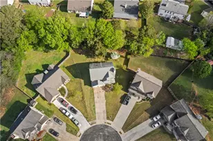 16 Willow Ct NW, Cartersville, GA 30120 - Photo 25