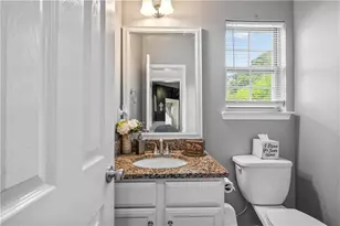 16 Willow Ct NW, Cartersville, GA 30120 - Photo 13