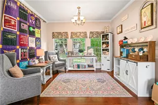 16 Willow Ct NW, Cartersville, GA 30120 - Photo 7