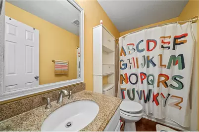 16 Willow Court NW, Cartersville, GA 30120 - Photo 19