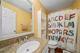 16 Willow Ct NW, Cartersville, GA 30120 - Photo 19