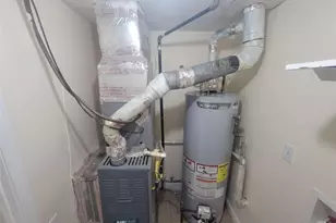 2674 Evans Mill Dr, Lithonia, GA 30058 - Photo 31