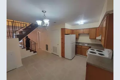 2674 Evans Mill Drive, Lithonia, GA 30058 - Photo 7