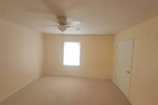 2674 Evans Mill Dr, Lithonia, GA 30058 - Photo 21