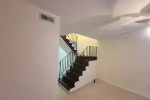 2674 Evans Mill Dr, Lithonia, GA 30058 - Photo 29