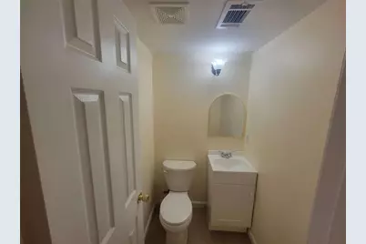 2674 Evans Mill Drive, Lithonia, GA 30058 - Photo 25